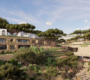 Nomade pone fecha a sus dos aperturas en España