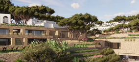 Nomade pone fecha a sus dos aperturas en España