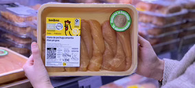 bonÀrea extenderá a toda Cataluña su sistema circular de devolución de envases