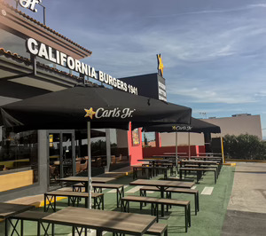 Avanza Food podría pasar a manos de Grupo Galería