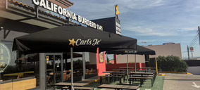 Avanza Food podría pasar a manos de Grupo Galería