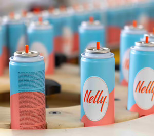 Laboratorios Belloch crece y amplía catálogo