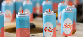 Laboratorios Belloch crece y amplía catálogo