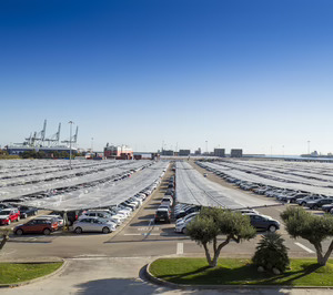 Ceva FVL consigue su concesión en Tarragona, donde invertirá 9 M