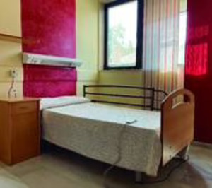 Mimara pone en marcha uno de sus centros pendientes de apertura