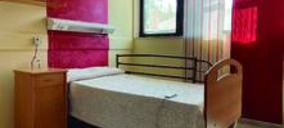 Mimara pone en marcha uno de sus centros pendientes de apertura