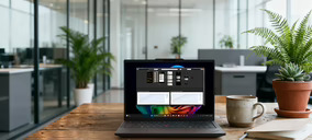 Lenovo presenta una nueva generación de workstations de alto rendimiento