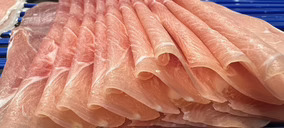 Jamones Arroyo se replantea industrial y comercialmente y suma diferenciación en loncheado