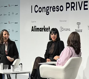 España es el país de la UE con menor penetración de MDD en los hogares con rentas altas