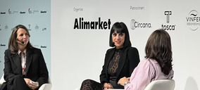 España es el país de la UE con menor penetración de MDD en los hogares con rentas altas