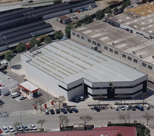 Kinyo eleva sus ingresos en 2025