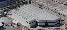 Kinyo eleva sus ingresos en 2025