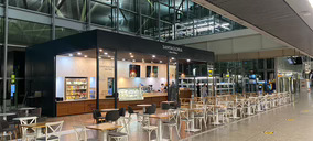 FoodBox, una decena de nuevos locales en los primeros meses de 2026