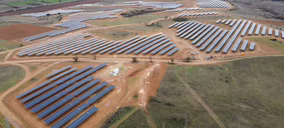 Zelestra extiende su relación en energías renovables con Graphic Packaging