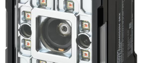 Omron lanza un nuevo verificador para el control de calidad de los códigos de barras