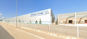 Comienza la subasta de los activos y la marca de Frost-Trol