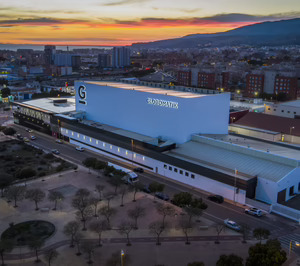 Globomatik firma un acuerdo con Baradi para distribuir smartwatches para niños y senior