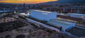 Globomatik firma un acuerdo con Baradi para distribuir smartwatches para niños y senior