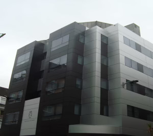 Osventos relevará a Atendo y Servicios Asistenciales Riazor al frente de un centro de día coruñés