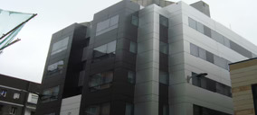 Osventos relevará a Atendo y Servicios Asistenciales Riazor al frente de un centro de día coruñés