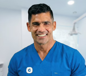 Ismael Cerezo (Cleardent): Tenemos un plan activo de nuevas aperturas, con foco en Madrid y la zona de Levante como mercados prioritarios