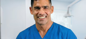 Ismael Cerezo (Cleardent): Tenemos un plan activo de nuevas aperturas, con foco en Madrid y la zona de Levante como mercados prioritarios