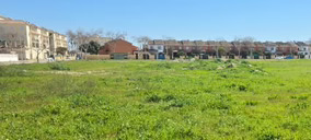 Proyectada una residencia concertada con 140 habitaciones en Chipiona