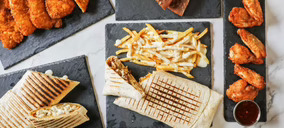 Tacos Galos abre en Manresa dentro de su plan de expansión