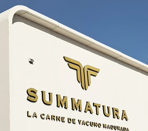 Comercial Pinamas cuadruplica sus resultados en 2025