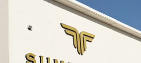 Comercial Pinamas cuadruplica sus resultados en 2025