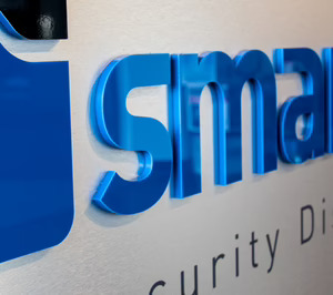 El grupo de distribuidor de sistemas de seguridad SmartSD apuesta por España con dos compras