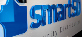 El grupo de distribuidor de sistemas de seguridad SmartSD apuesta por España con dos compras