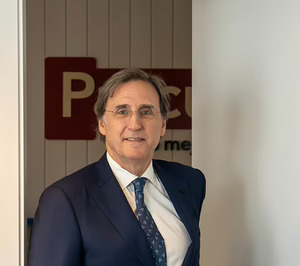 Tomás Pascual: En el IVA y en el transporte hay oportunidad para contener los precios en productos de primera necesidad