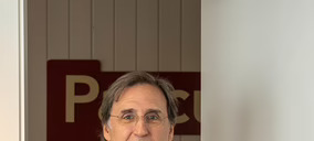 Tomás Pascual: En el IVA y en el transporte hay oportunidad para contener los precios en productos de primera necesidad