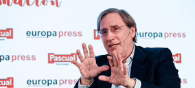 Tomás Pascual: En el IVA y en el transporte hay oportunidad para contener los precios en productos de primera necesidad