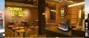 Informe 2026 de Cadenas de Restauración basadas en Hamburguesas en España