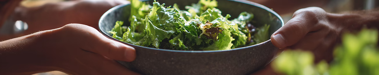 Informe 2026 sobre IV Gama y otros Refrigerados Hortofrutícolas