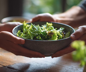 Informe 2026 sobre IV Gama y otros Refrigerados Hortofrutícolas