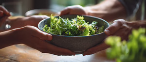 Informe 2026 sobre IV Gama y otros Refrigerados Hortofrutícolas