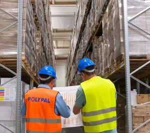 Polypal prepara otro desembolso millonario para este curso, mientras incrementa sus ingresos