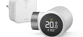 tado lanza el Modo Control en su Termostato Inteligente X