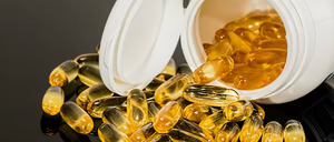 Informe 2026 sobre el sector de los Complementos Nutricionales