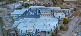 Apollo toma el control total de Lecta