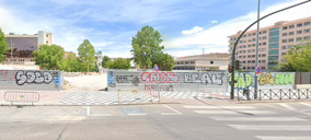 Licitada la construcción y gestión de un palacio de congresos con hotel en Cuenca