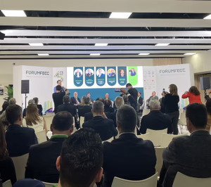 FECE celebra en Sevilla la II Edición de su Fórum para reivindicar el valor del comercio de electrodomésticos de proximidad