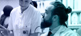 Health Lean Analytics capta más de 2,1 M y prepara su expansión a Estados Unidos