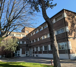 Clariane adquiere un centro de neurodesarrollo en Madrid y prepara su segunda apertura de Iterias en la capital