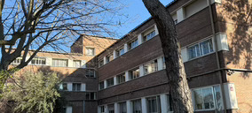 Clariane adquiere un centro de neurodesarrollo en Madrid y prepara su segunda apertura de Iterias en la capital