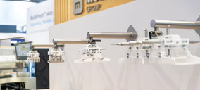 Multivac presenta en Seafood soluciones de envasado para la industria del pescado