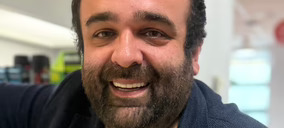 Ander Torinos (Unilever): En farmacia y parafarmacia estamos explorando oportunidades con algunas de nuestras marcas